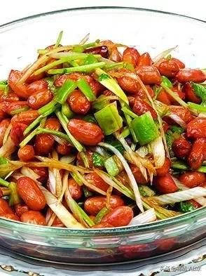 40道美味营养的下饭菜,学会了可以吃3大碗米饭,带走不谢 美食做法 第2张 40道美味营养的下饭菜,学会了可以吃3大碗米饭,带走不谢 美食做法 第2张