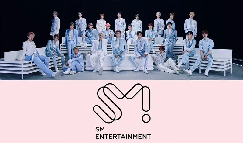 NCT还要扩张到非洲?;又是逆袭曲的天下?女团扎推谁与争锋?