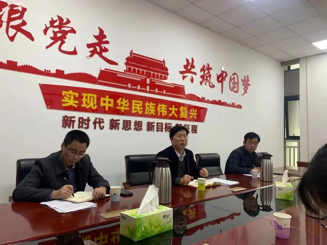 �����н������ٿ�˼����һ�廯�������ֻ�