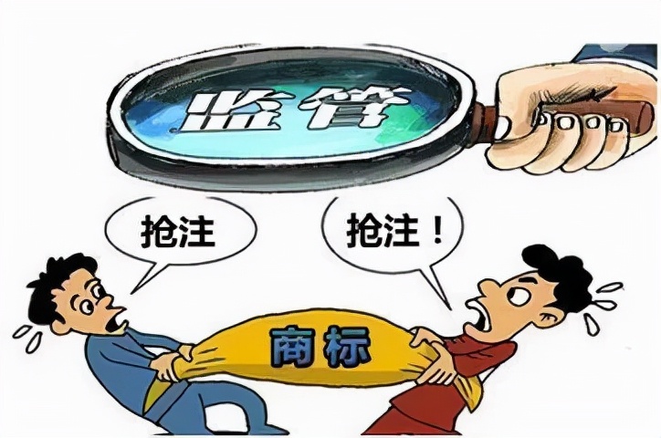 丁真商标尘埃落定！理塘官方：商标全部无偿转让给丁真工作室