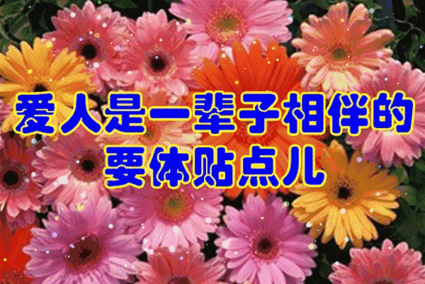 上好|正月十一早上好清晨第一声问候送给你，祝你天天好心情