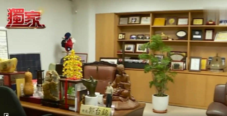 网上炫富的这群人，终于被封杀了