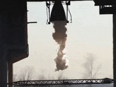 ��ָ���Ĺؼ�������ǿ���ı�־���з���������������ж��ѣ�