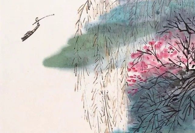 冬日里一个上午的时光……-第9张图片-非凡网