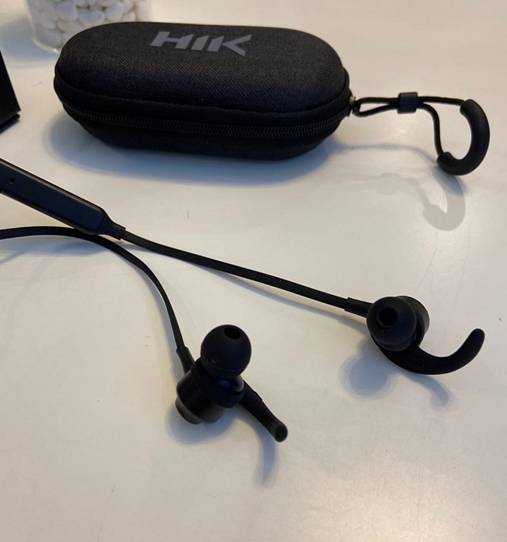 都来试听一听这个HIK Z1无线蓝牙耳机的音色吧
