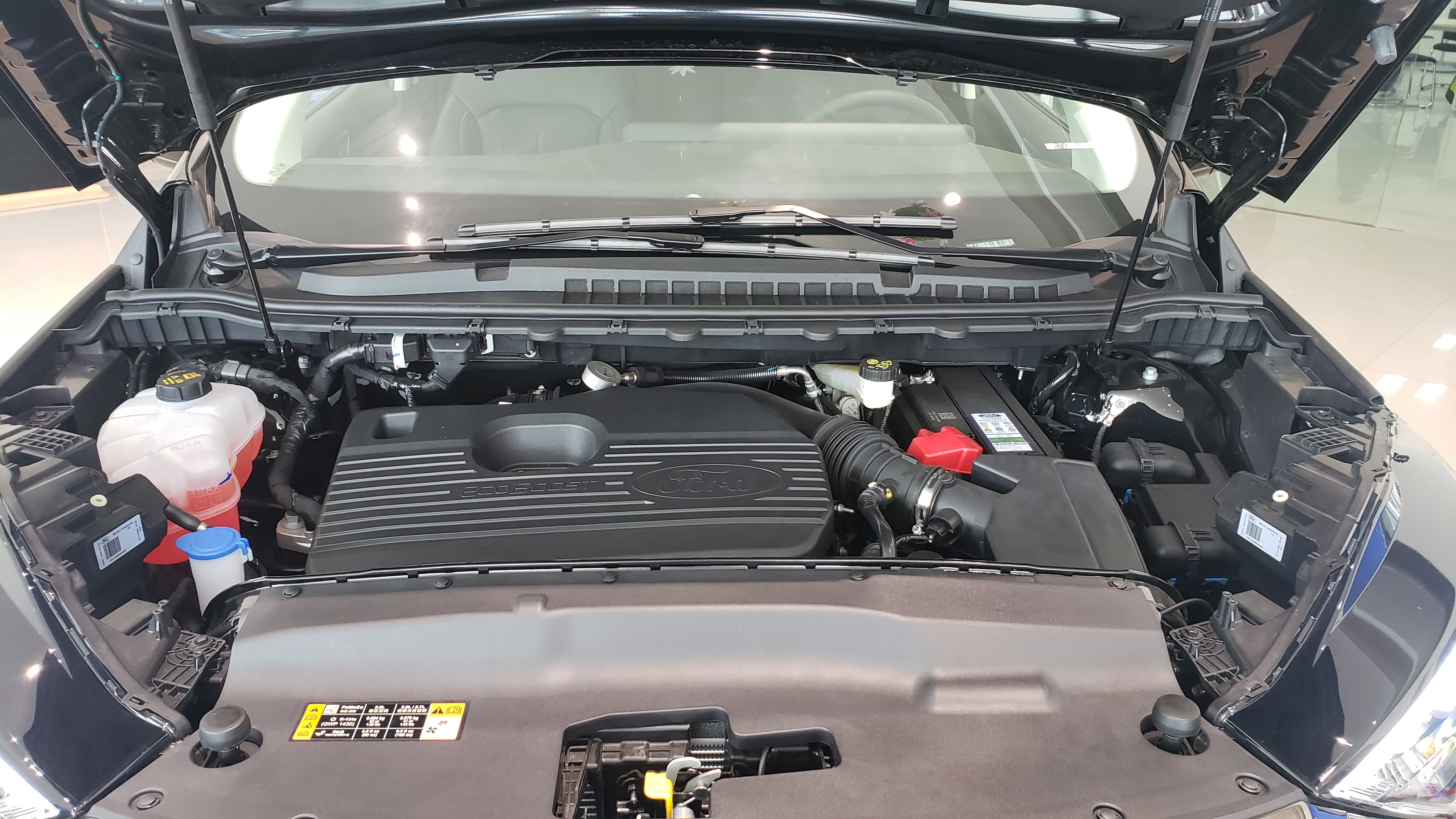 Is the 2021 sharp world engine considered an excellent engine? - iNEWS