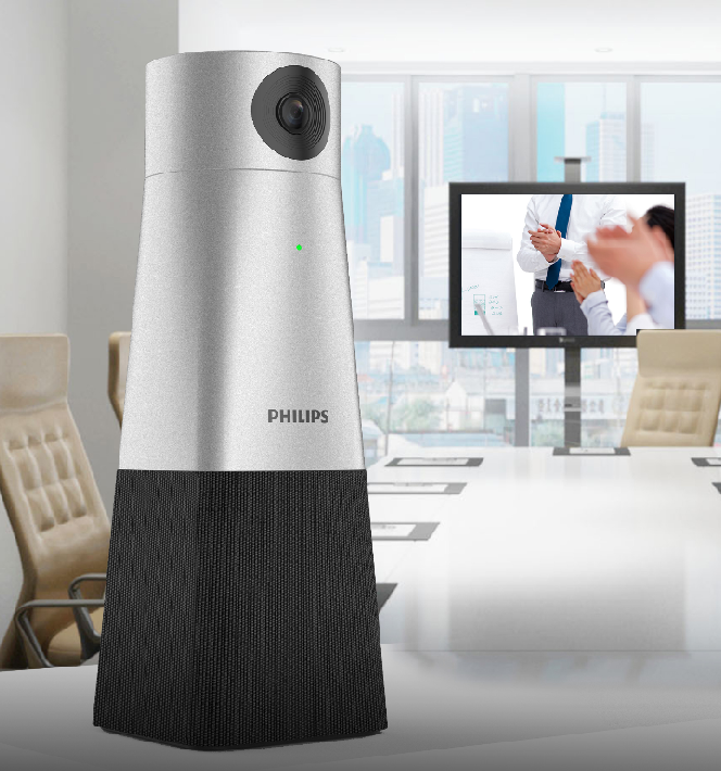 看這里，了解「飛利浦PSE0550」更多一些