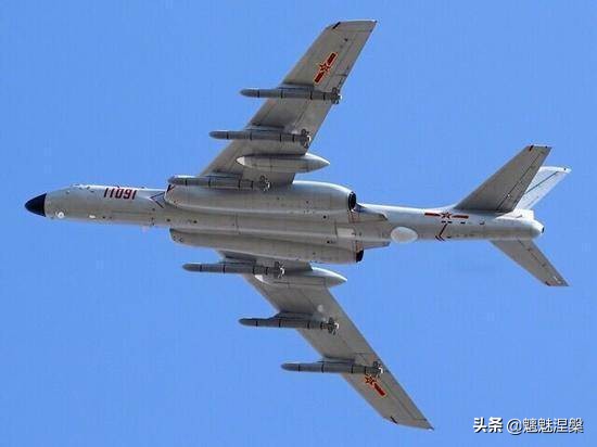 �й��վ������麣��չչʾ��ս�Կվ���ת�ͳɹ������Ǻ�20��