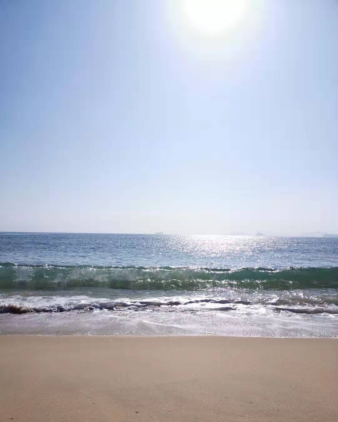 大学生拿一两千块钱试水股市？这位母亲含泪怒吼：绝对不行