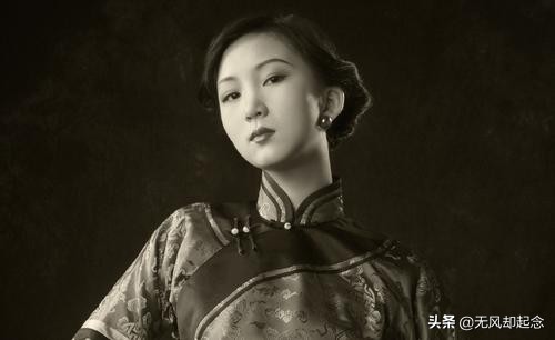 张爱玲身为一代才女，非常自傲，为何却允许她人与丈夫共同生活？