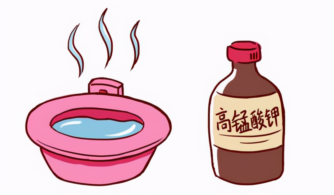 菊情战略局新闻发布会之应对痔疮疫情