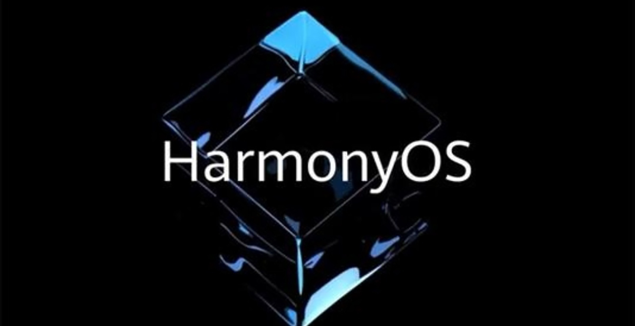 中兴暂不考虑鸿蒙系统，却遭网友怒喷，看完原