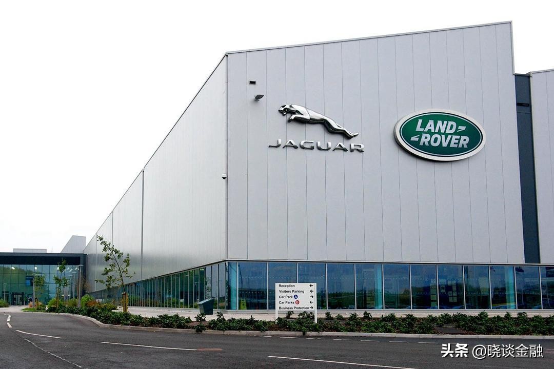 FF91明年上市，重量级大佬加入，任新CEO，双主场战略推进