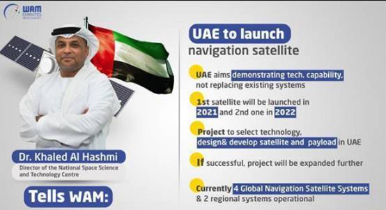 ���й����������й��ҽ�����ȫ������ϵͳ��û����ȴ����Ǯ��