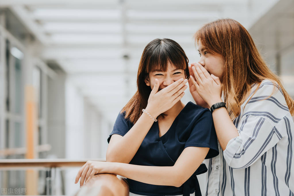 會(huì)說(shuō)話的人，一定都會(huì)說(shuō)這四句話