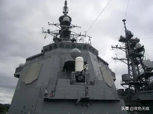 ȫ���������룬�ձ�����ȫ�¾����ƻ���055����ӭ���������֣�