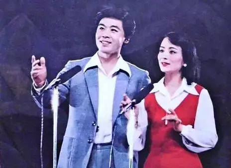 歌唱家谢莉斯：50岁患脑梗，痊愈后女儿离世，命
