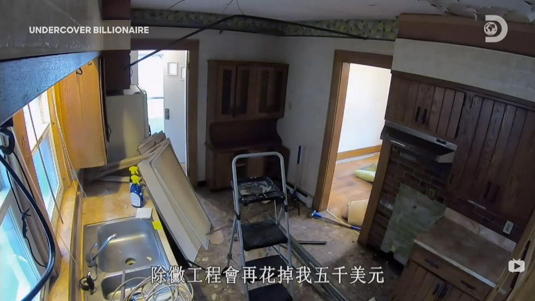 这豆瓣9.1的壕片，比爽文还刺激
