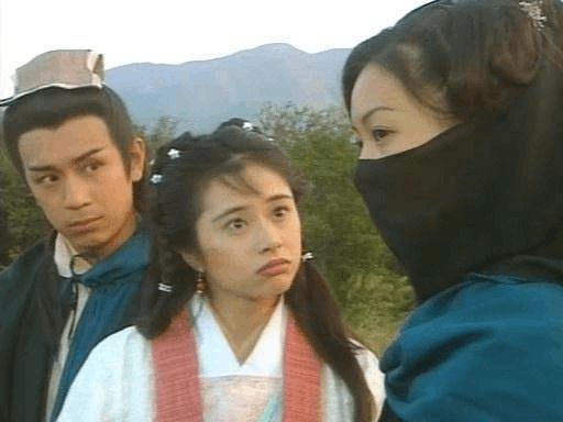 盤點曾經(jīng)是運動員的明星們