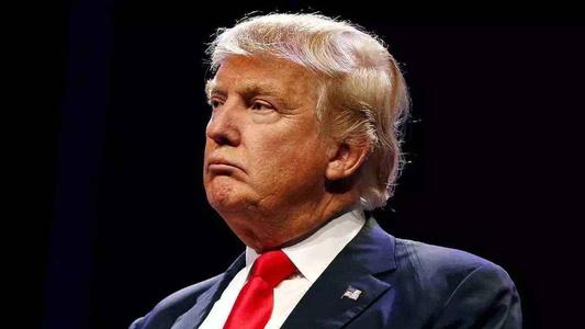 美國會騷亂"內鬼"浮出水面，10多人被查，警察局長引咎辭職