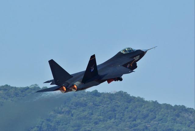 最大心病终于解决，国产航发再次传来喜讯，歼