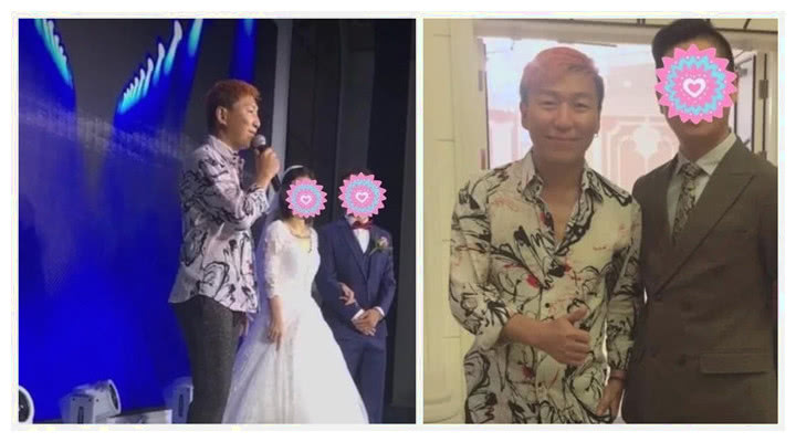 陈羽凡与友人聚餐罕见露面，戴鸭舌帽脸胖了一圈，表情看穿一切