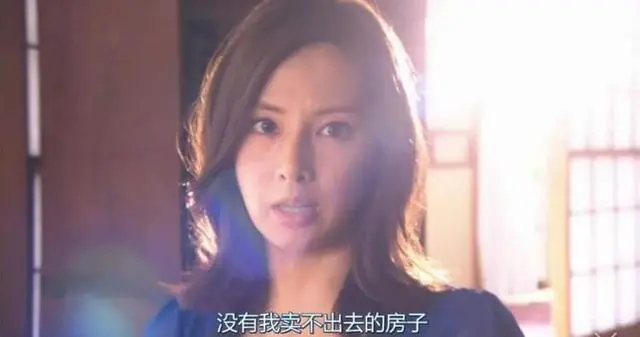 《理想之城》阵容曝光,孙俪稳坐大女主,杨超越加盟,爆剧预定?
