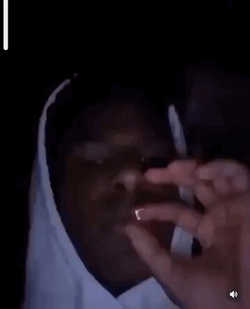 布朗尼的NBA梦，悬了！排名至50名，三连降啦，詹姆斯要想办法呀