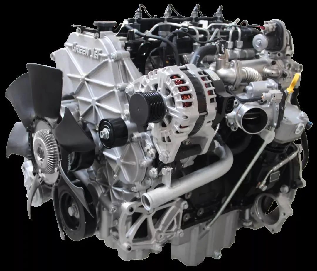 ����J5���Ǵ󿧣�ʵ������