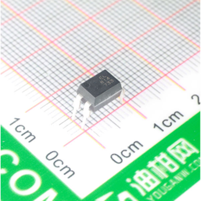 光耦工作原理 光耦性能特點