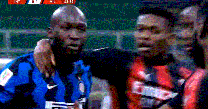 Yi Bu: I already left graceful couplet, but over there the fokelore that still has me, you went they are opening a clique to be opposite