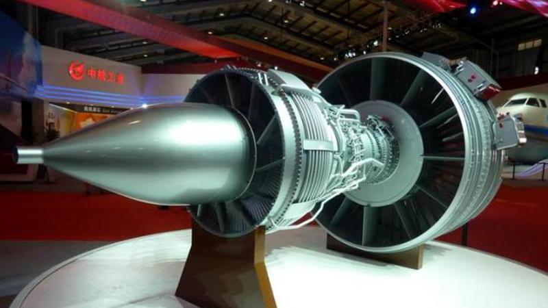 ��-20�ѻ�װ�������ࣿ����-18��ʽ���࣬δ���ڴ�����20�ĵǳ�