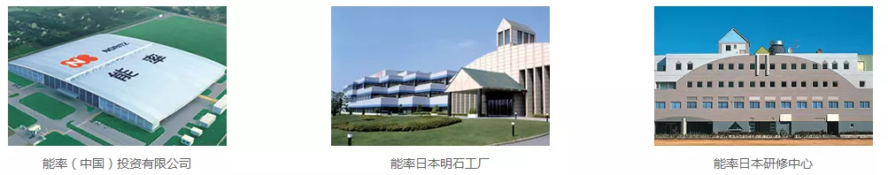 选择这些电器时,需要注意什么?