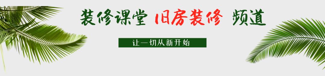 70OϷװ鷿һҲͦ