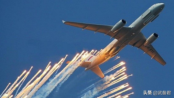 3月初土叙空战解析，体系化作战与细节决定成败