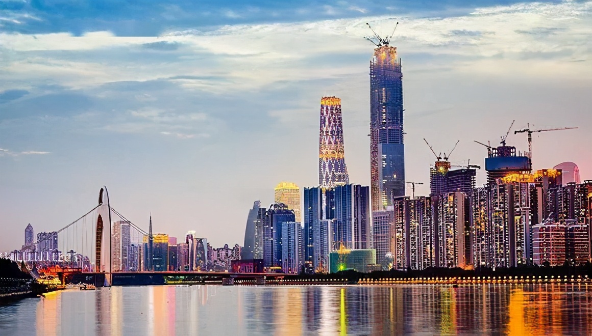 房产继承有新规！两种情况下，即使是独生子女也不能继承房产