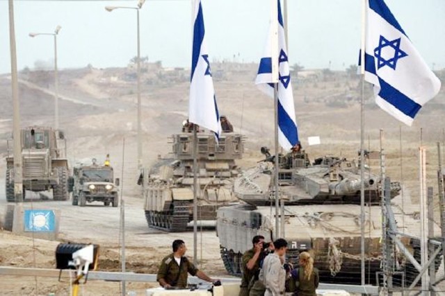 �й��ƽ���Ԫ��Ȩ�������ո�ʧ����ʧ���أ����ж���ͻ�Կ��ж�