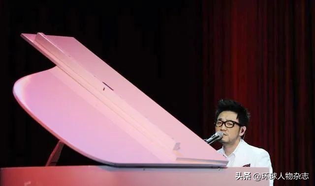 央視春晚火爆一下子，人生“開掛”一輩子？看一夜成名後的他們……