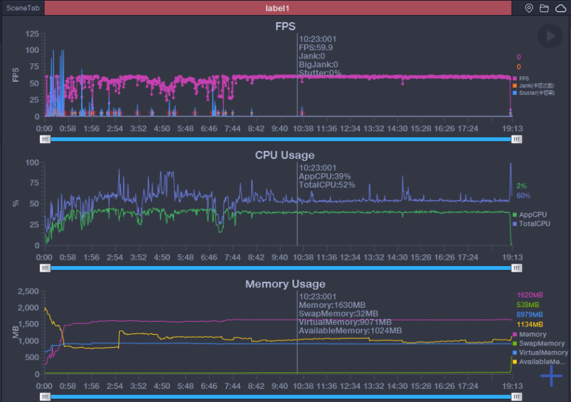 小米11使用体验：再一次焊死了旗舰机的门槛