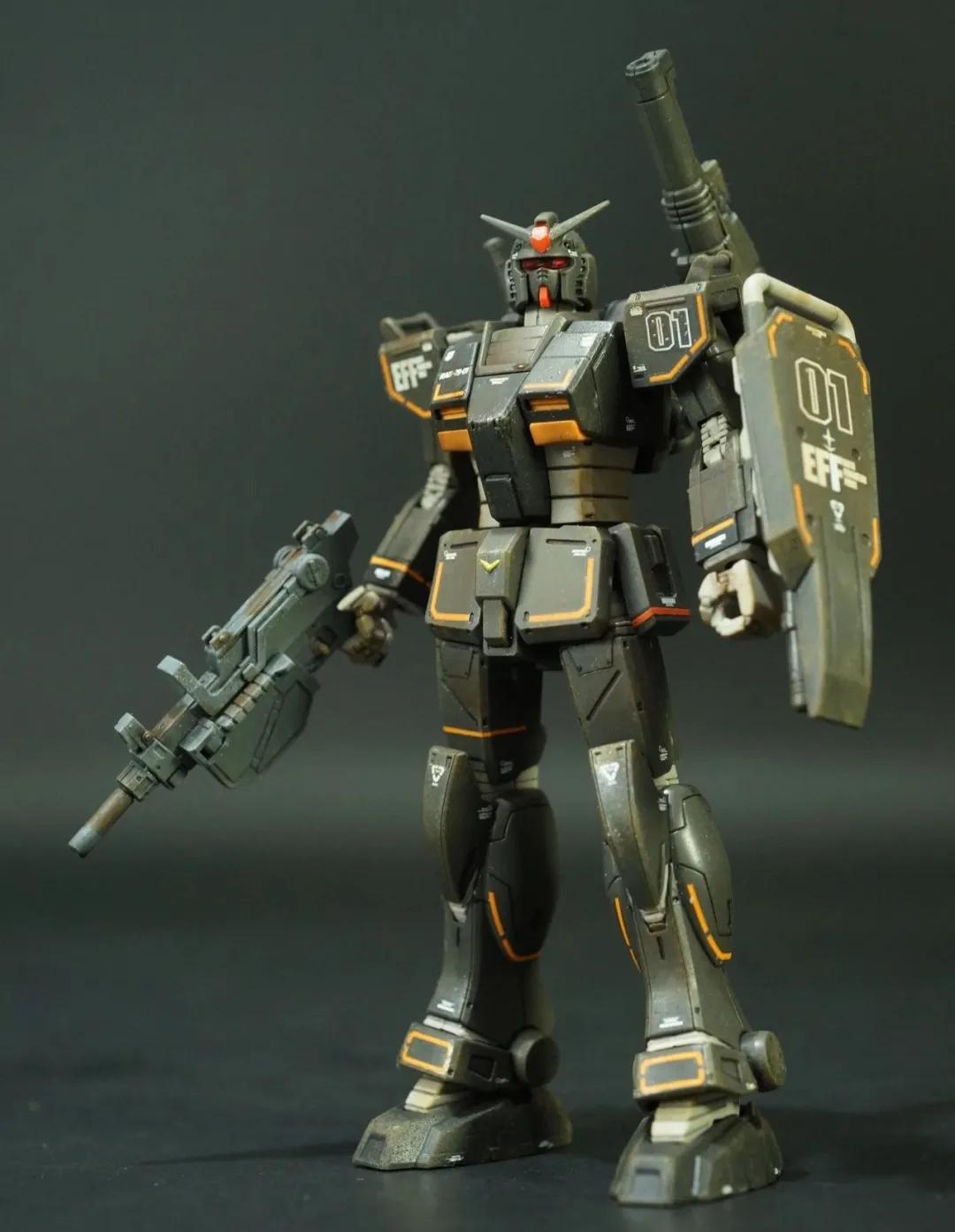 ガンダム 無料 ゲーム Ps4 GUNDAM FIX FIGURATION METAL