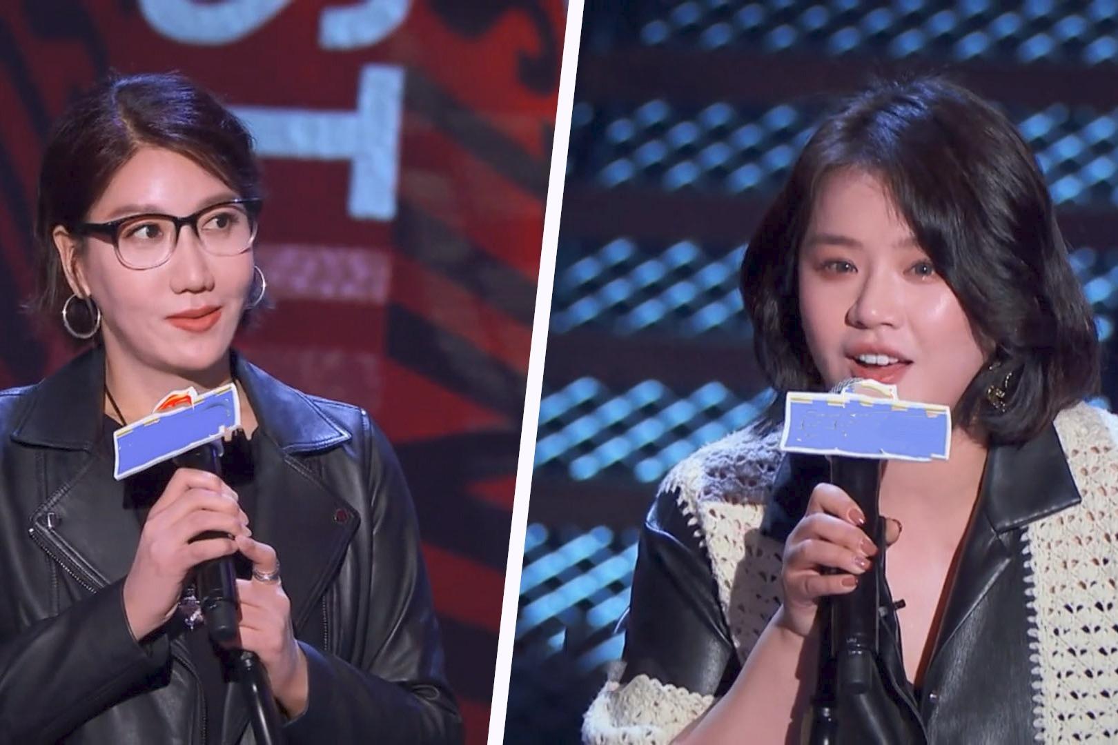 " the congress that spit groove 5 " receive an official! Answer dish the road of the show taking off a mouth that establishs contest easily, miss champion not to regret