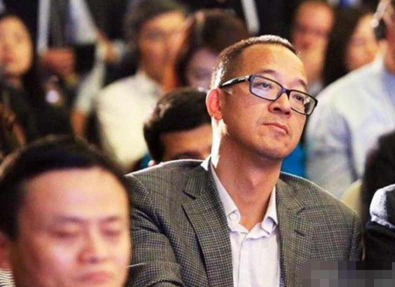 补习机构“要倒闭”，新的补课形式悄然兴起，家长“有苦难言”