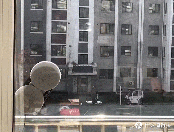 一分工作收获满分整洁—让家永远干净如新的五大省力高效清洁工具