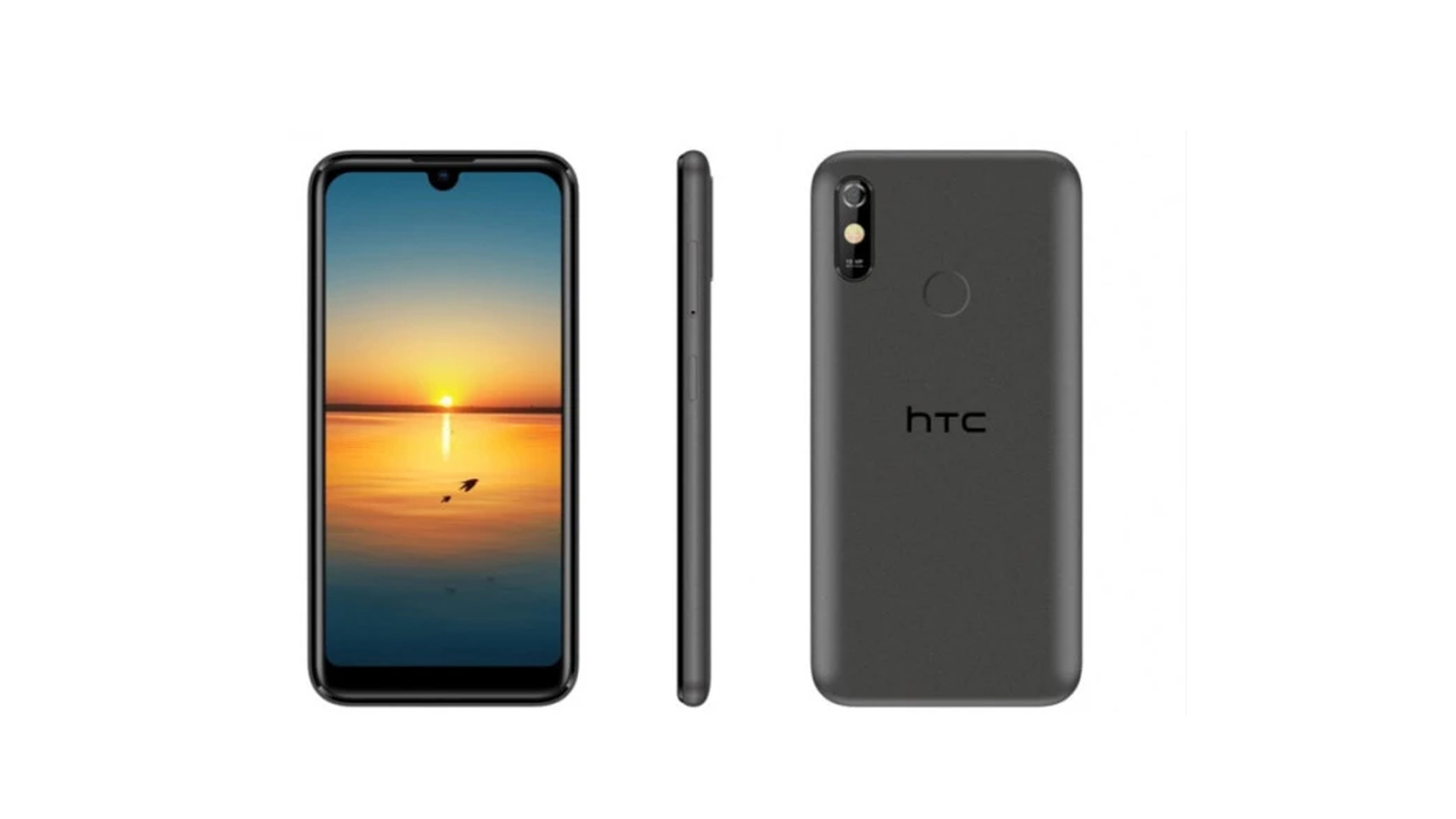 HTC將在烏克蘭發(fā)布Wildfire系列產(chǎn)品手機上，主推性價比高，最少公布四款