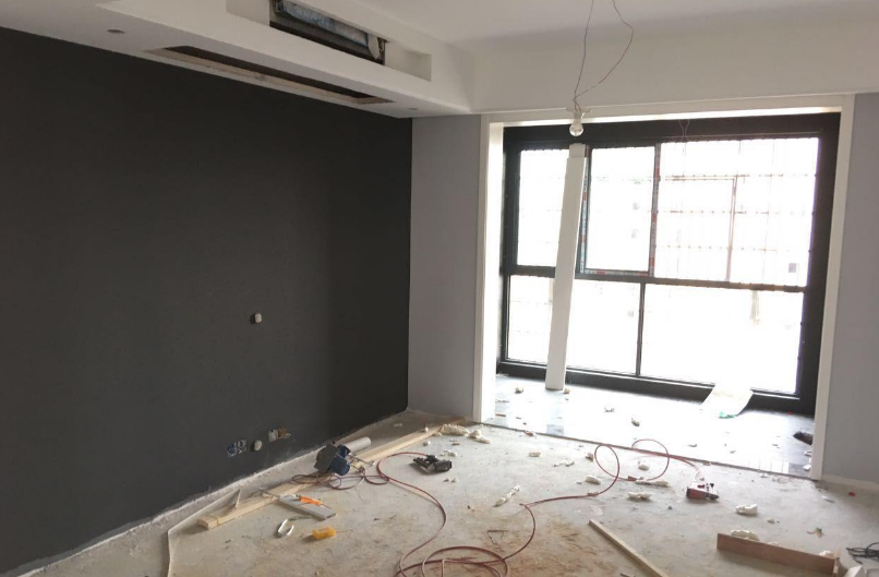 第一次装修，他听了10个“装修建议”，新房住了一年越住越舒服