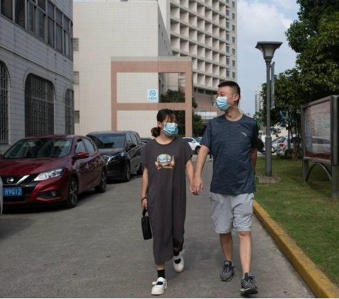 28年错换人生，当真是“狸猫换太子”？姚策生母：无稽之谈