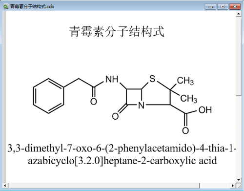 朋友们注意了，青霉素、阿莫西林和阿莫西林克拉维酸钾有什么区别