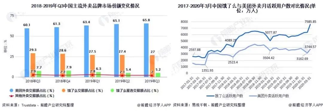 市值蒸发19000亿，身家缩水717亿，马云泪目，阿里挺住