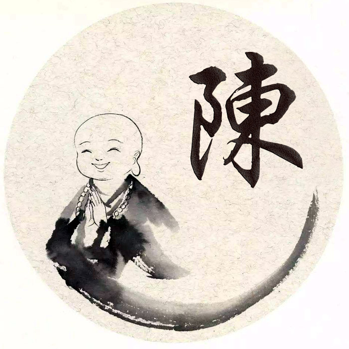 ��ϵ����С����ϵ�аټ���΢��ͷ��������ˣ�����ͷ�񻻸�����