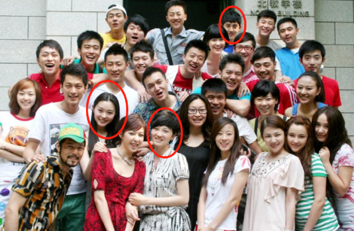 宋轶的“清醒”，撕开了多少中国女明星的“遮羞布”？